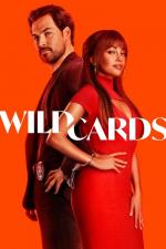Wild Cards (Serie de TV)