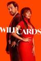 Wild Cards (TV Series)