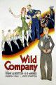Wild Company 