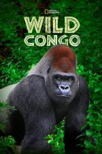 Wild Congo (Miniserie de TV)