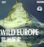 Wild Europe (Miniserie de TV)