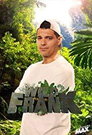 Wild Frank: Discovery Max (TV Series)