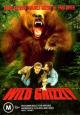 Wild Grizzly (TV)
