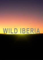 Iberia salvaje (Serie de TV)