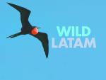 Wild Latam (TV Series)