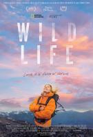 Wild Life  - Poster / Main Image