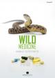 Wild Medicine: Animals' Superpowers 