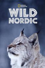 Wild Nordic (TV Miniseries)