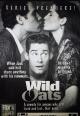 Wild Oats (Serie de TV)