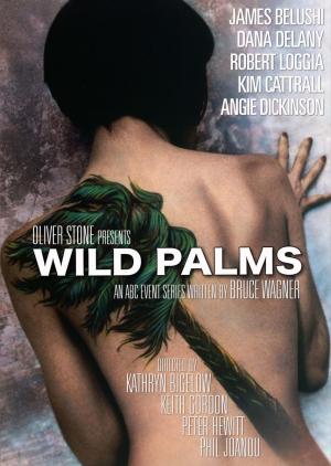 Wild Palms (TV Miniseries)