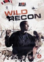 Wild Recon (Serie de TV)