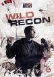 Wild Recon (TV Series)
