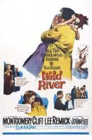 Wild River  - Poster / Main Image