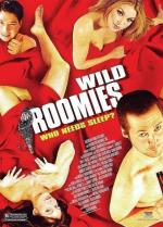 Wild Roomies 