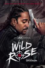 Wild Rose (TV Series)
