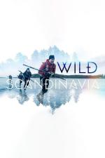 Wild Scandinavia (TV Series)