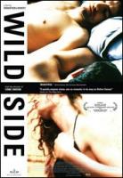 Wild Side  - Poster / Main Image