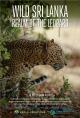 Sri Lanka salvaje. El reino del leopardo (TV)