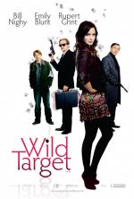 Wild Target 