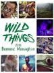 Wild Things with Dominic Monaghan (TV Series)