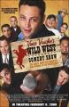 Wild West Comedy Show: 30 Days & 30 Nights - Hollywood to the Heartland 