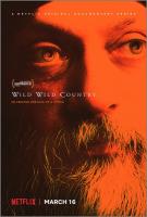 Wild Wild Country (TV Miniseries) - Poster / Main Image