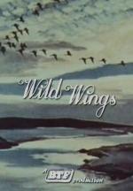 Wild Wings 