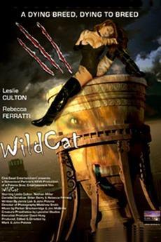 WildCat 