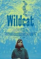 Wildcat  - Poster / Imagen Principal
