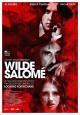 Wilde Salome 