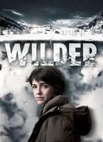 Wilder (Serie de TV) - Poster / Imagen Principal