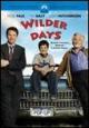 Wilder Days (TV) (TV)