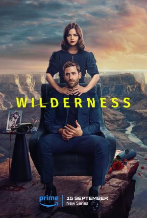 Wilderness (TV Series)