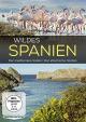 Wildes Spanien (TV Miniseries)