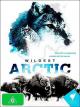 El Ártico más salvaje (Miniserie de TV)