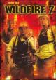 Wildfire 7: The Inferno (TV)