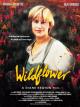Wildflower (TV) (TV)