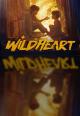 Wildheart (C)