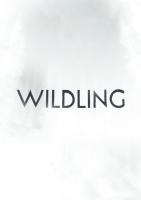 Wildling  - Promo