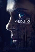 Wildling  - Poster / Imagen Principal
