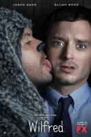 Wilfred (TV Series) - Poster / Main Image