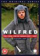 Wilfred (TV Series)