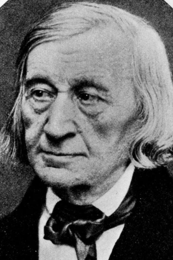 Jacob grimm