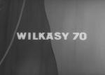 Wilkasy 70 (C)