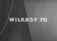 Wilkasy 70 (S)