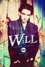 Will (Serie de TV)