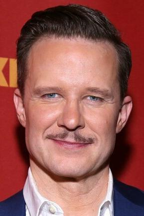 Will Chase