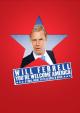 Will Ferrell: You're Welcome America - A Final Night with George W Bush (TV) (TV)
