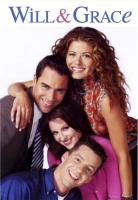 Will & Grace (TV Series) - Posters
