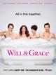 Will & Grace II (Serie de TV)